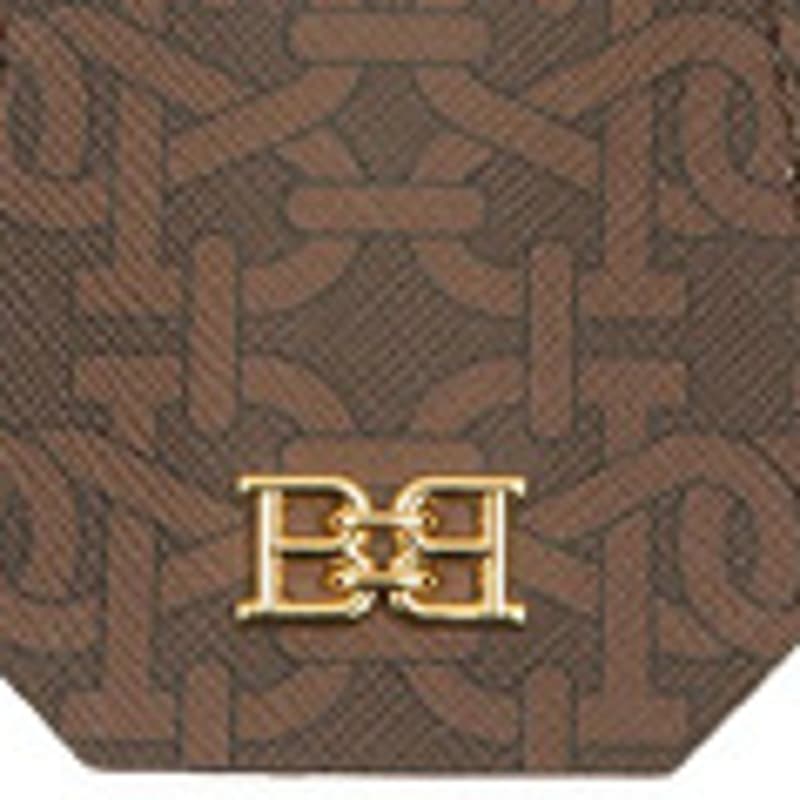 Ключница BALLY - изображение 5