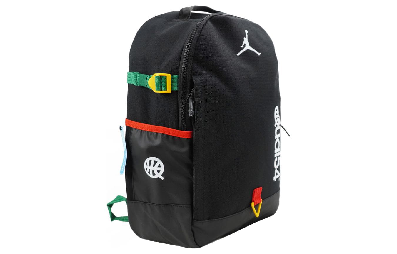 Рюкзак Jordan - изображение 2