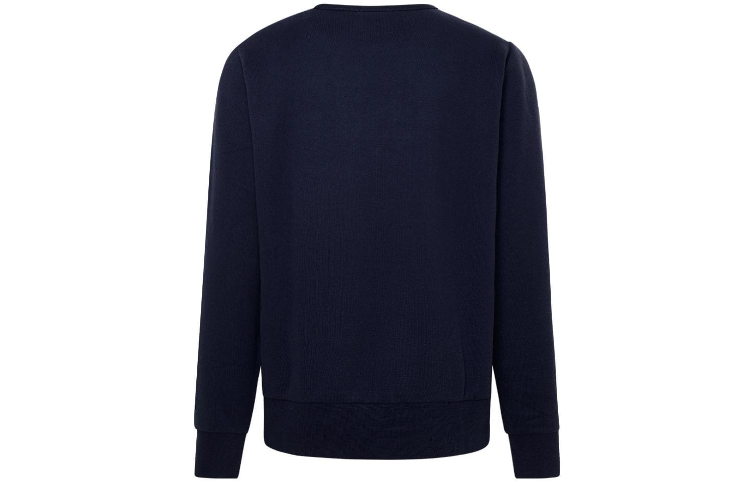 Худи Polo Ralph Lauren FW23 - изображение 2