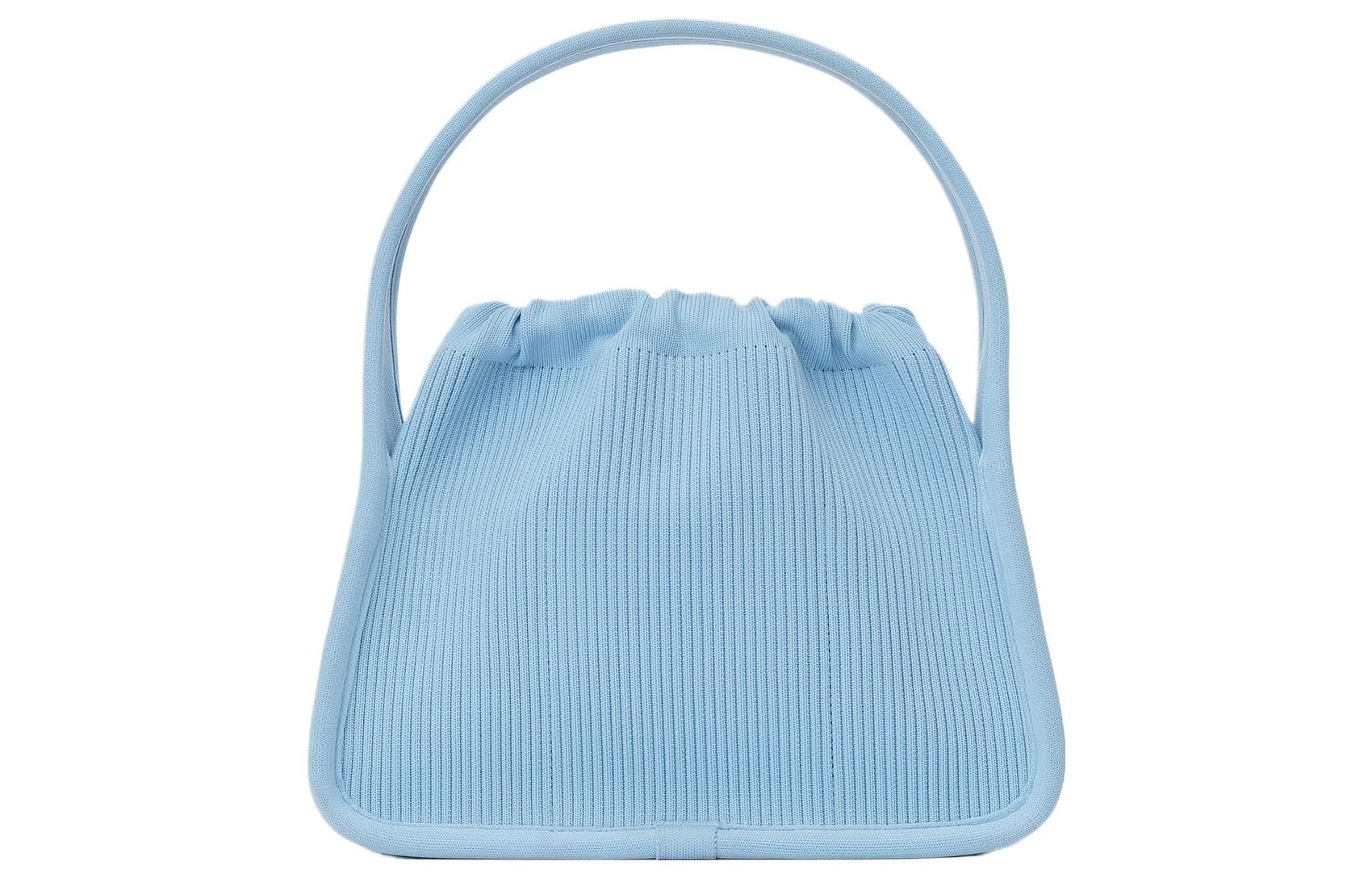 Сумка Alexander Wang Ryan - изображение 3