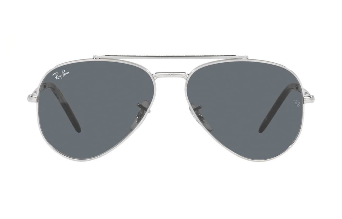 Солнцезащитные очки RayBan - изображение 2