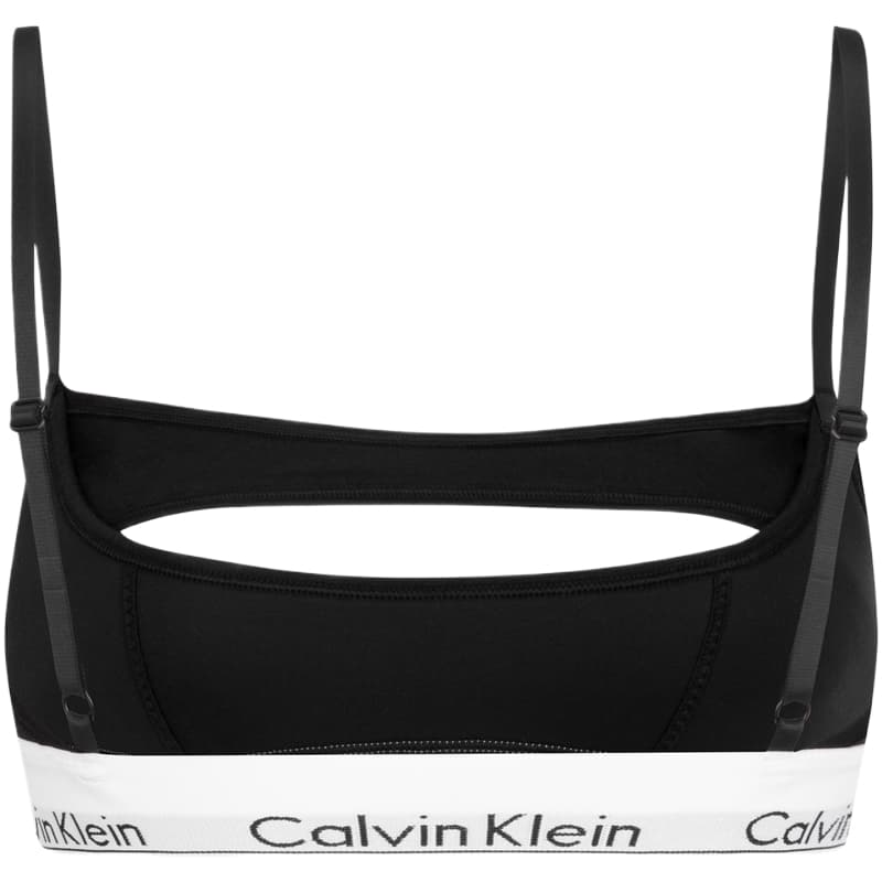 Бюстгальтер CKCalvin Klein - изображение 2