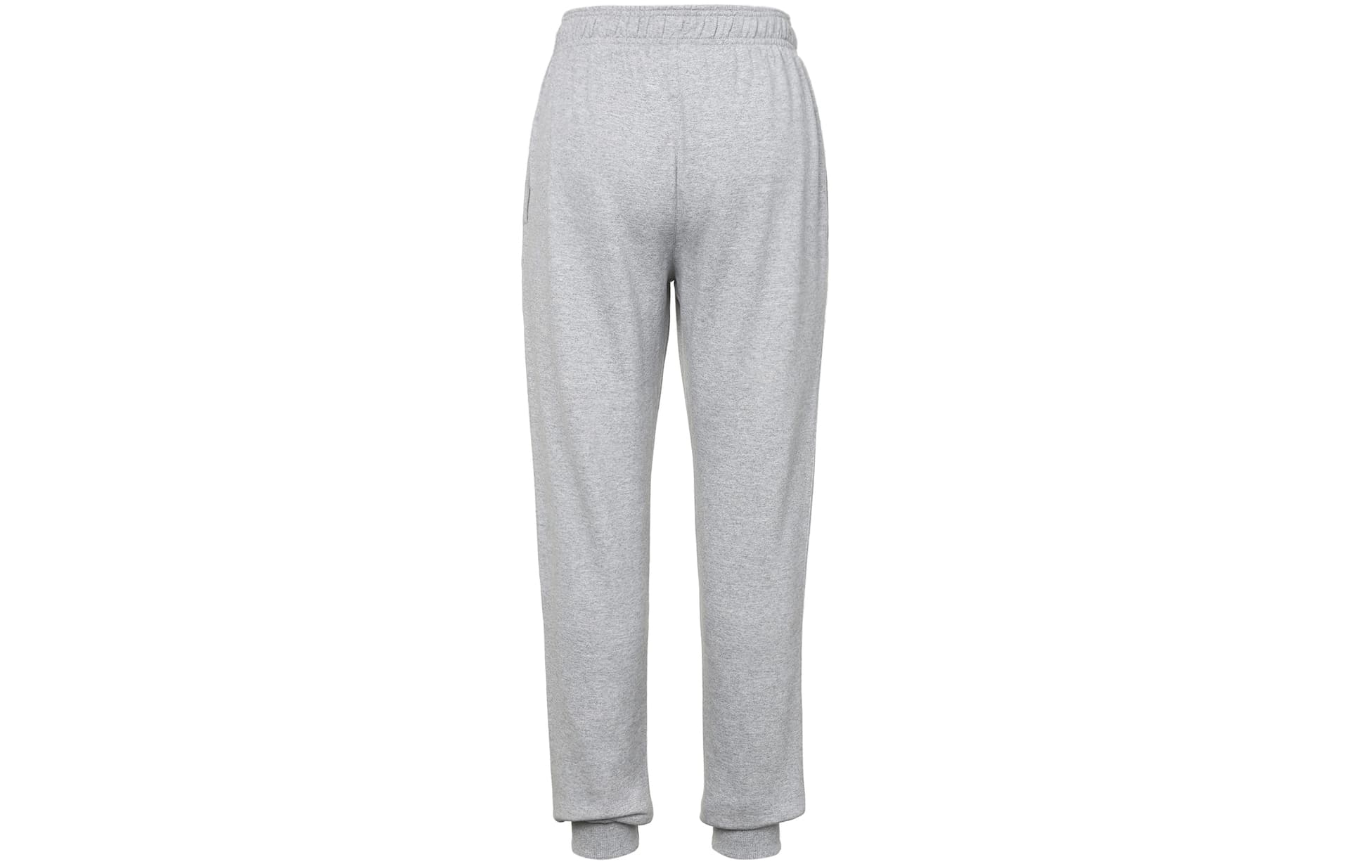 Штаны Champion Vertical Pants Logo - изображение 3