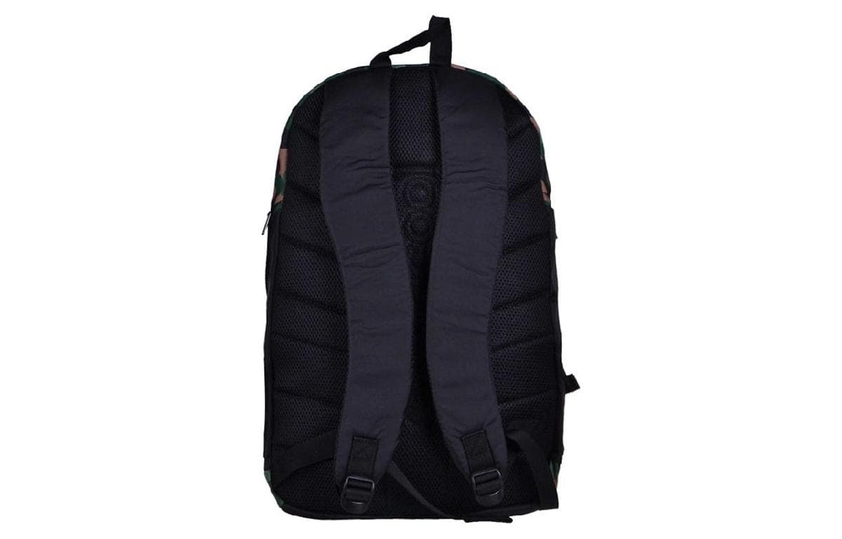 Рюкзак adidas - изображение 3