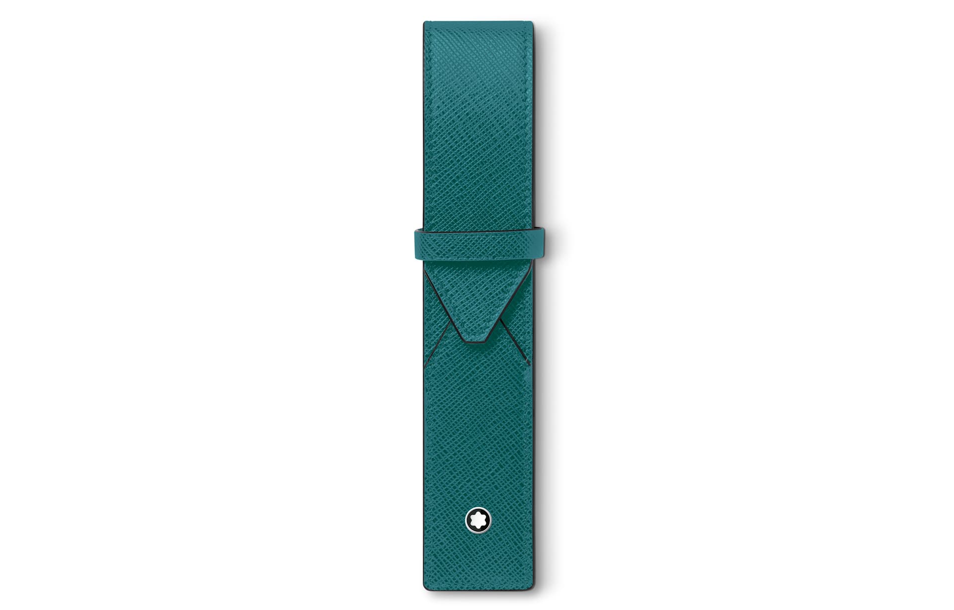 MONTBLANC - изображение 1