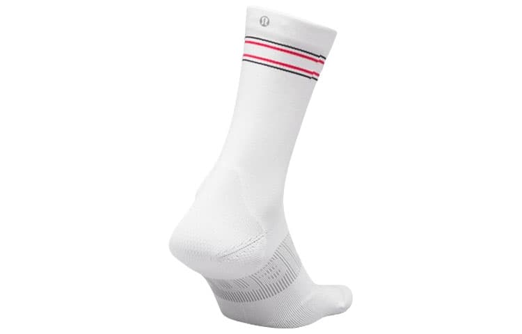 Носки lululemon Power Stride 1 - изображение 2