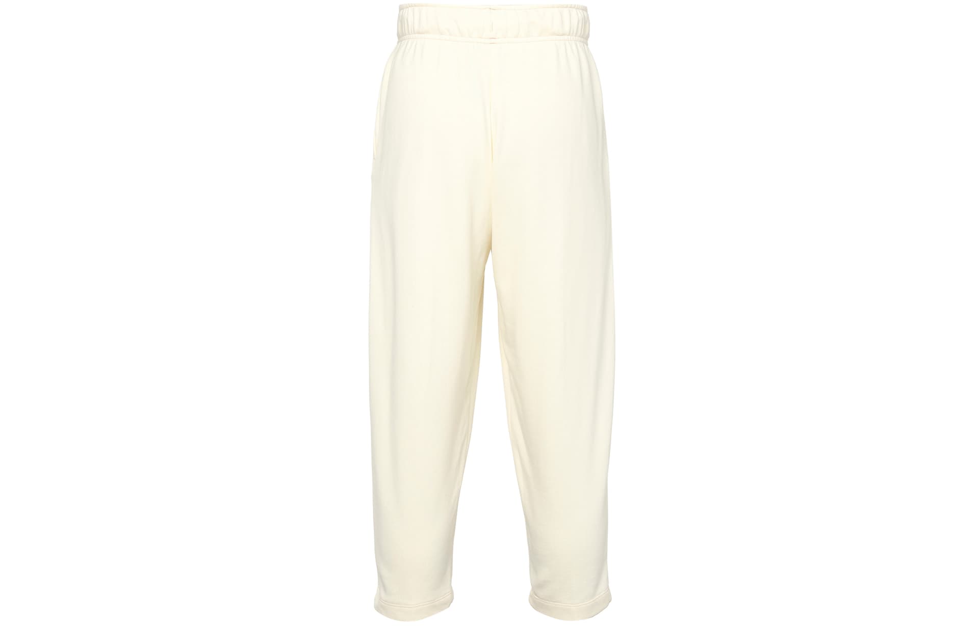 Штаны Nike Sportswear Essentials Logo - изображение 3