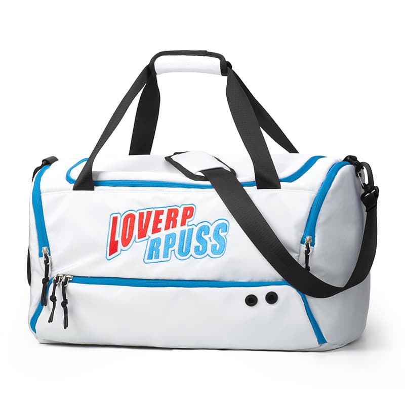 LOVERPUSS Logo - изображение 3