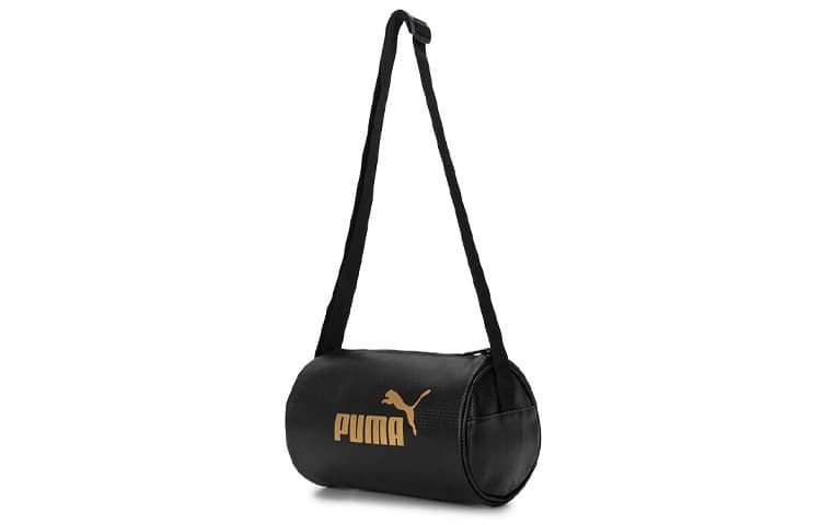 Сумка через плечо PUMA - изображение 2