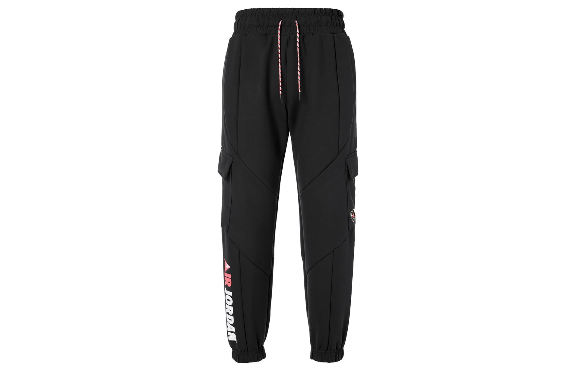 Штаны Jordan Winter Utility - изображение 2