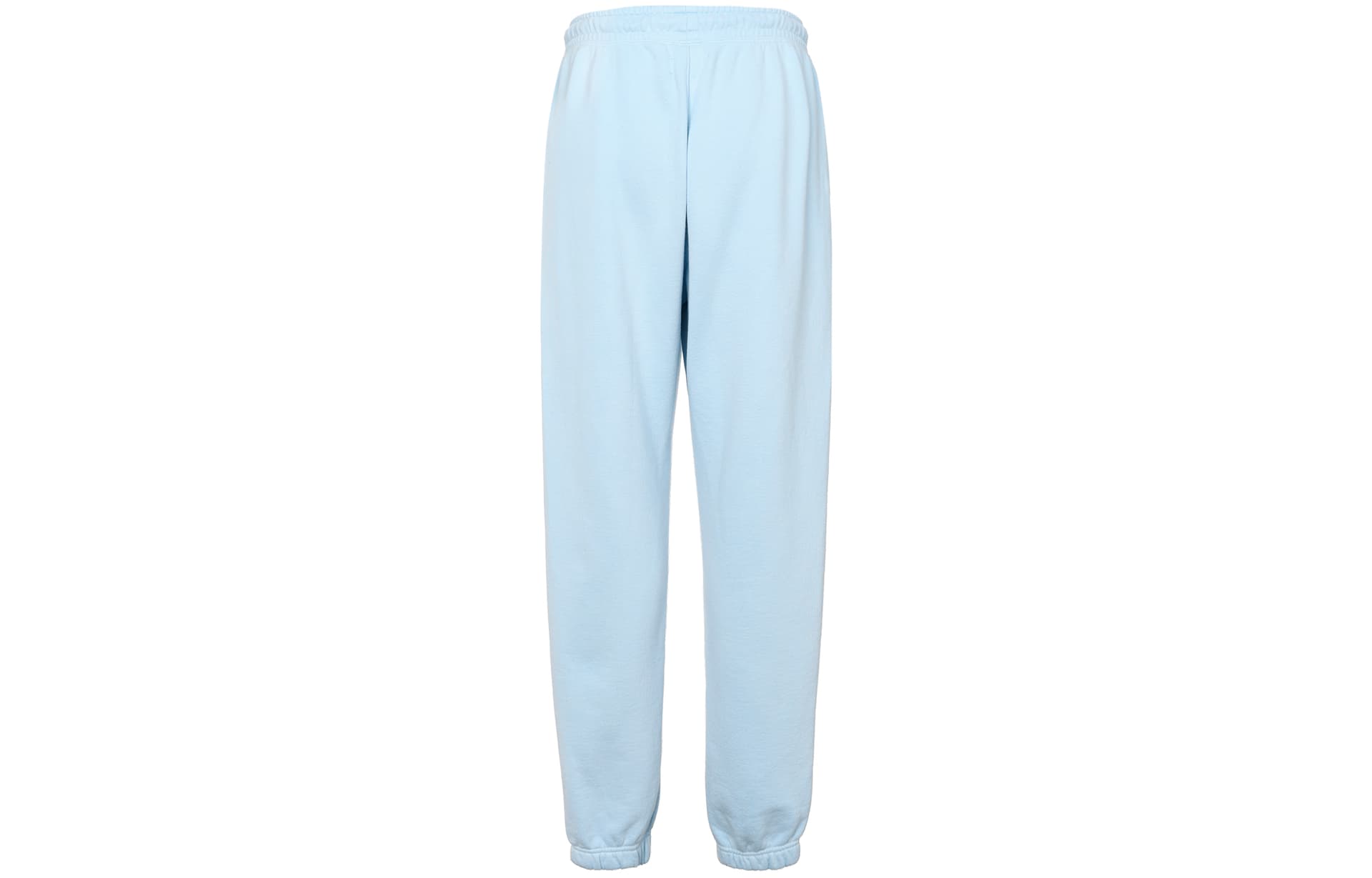 Штаны Jordan Brand Wj Air Jdn Sp Wm Flc Pant Logo - изображение 2