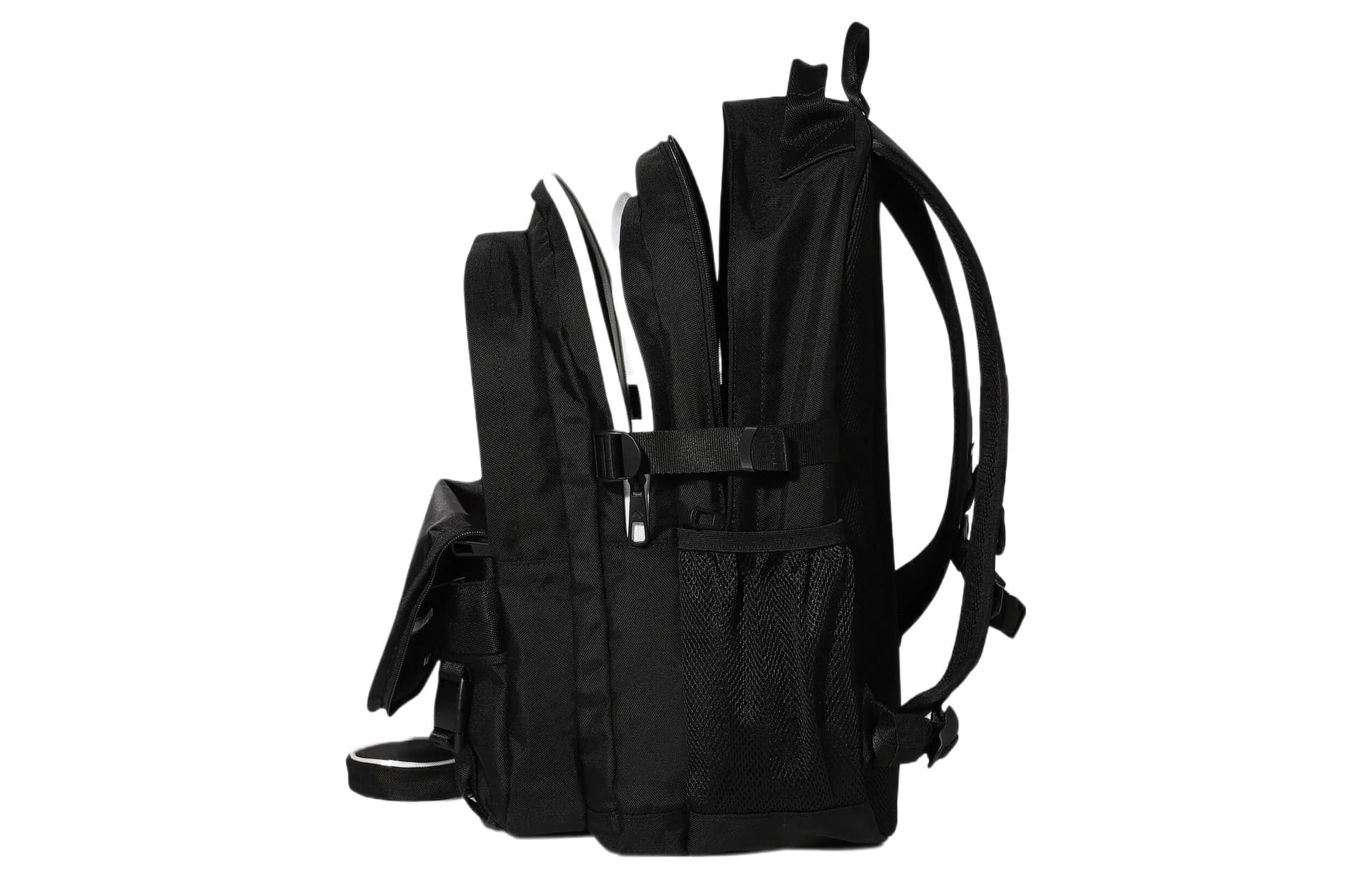 Рюкзак FILA - изображение 2