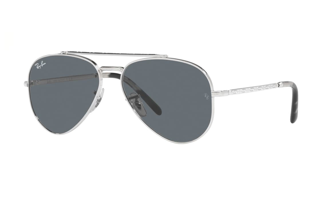 Солнцезащитные очки RayBan - изображение 1