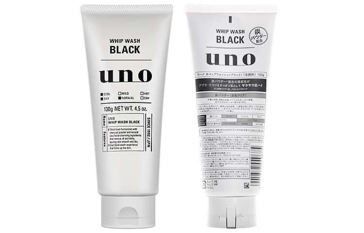 UNO 130g*3 130g*4 - изображение 2