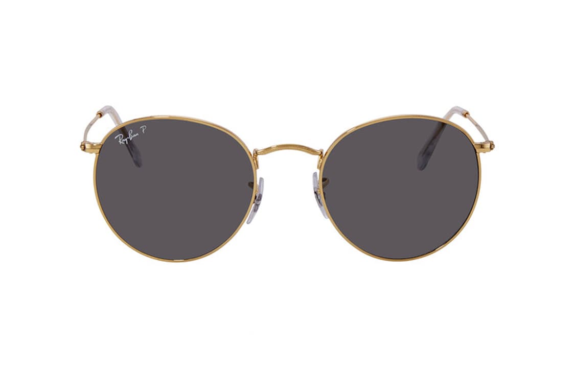 Солнцезащитные очки RayBan - изображение 2