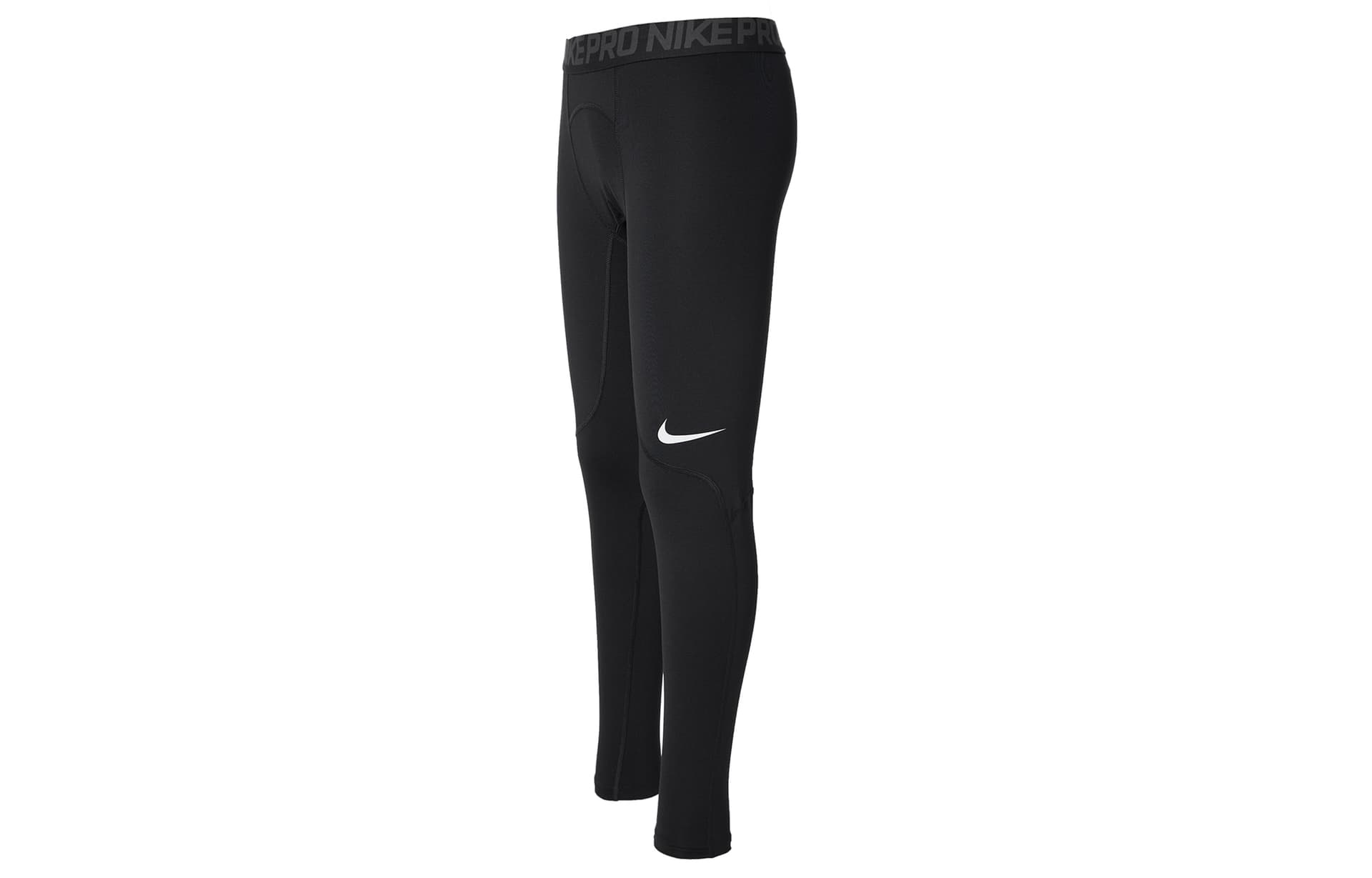 Спортивная одежда Nike PRO - изображение 2