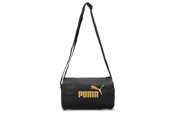 Сумка через плечо PUMA - изображение 1