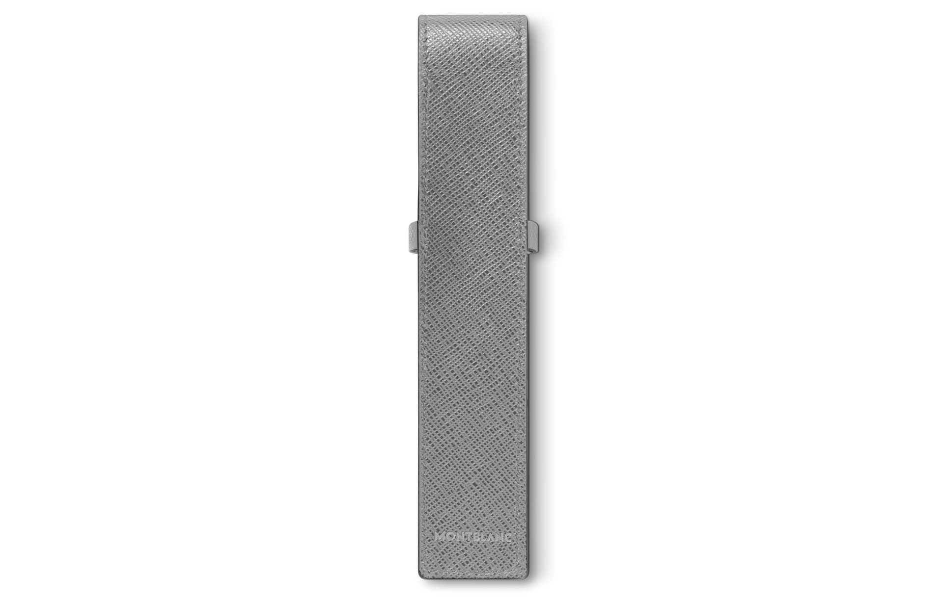 MONTBLANC - изображение 2