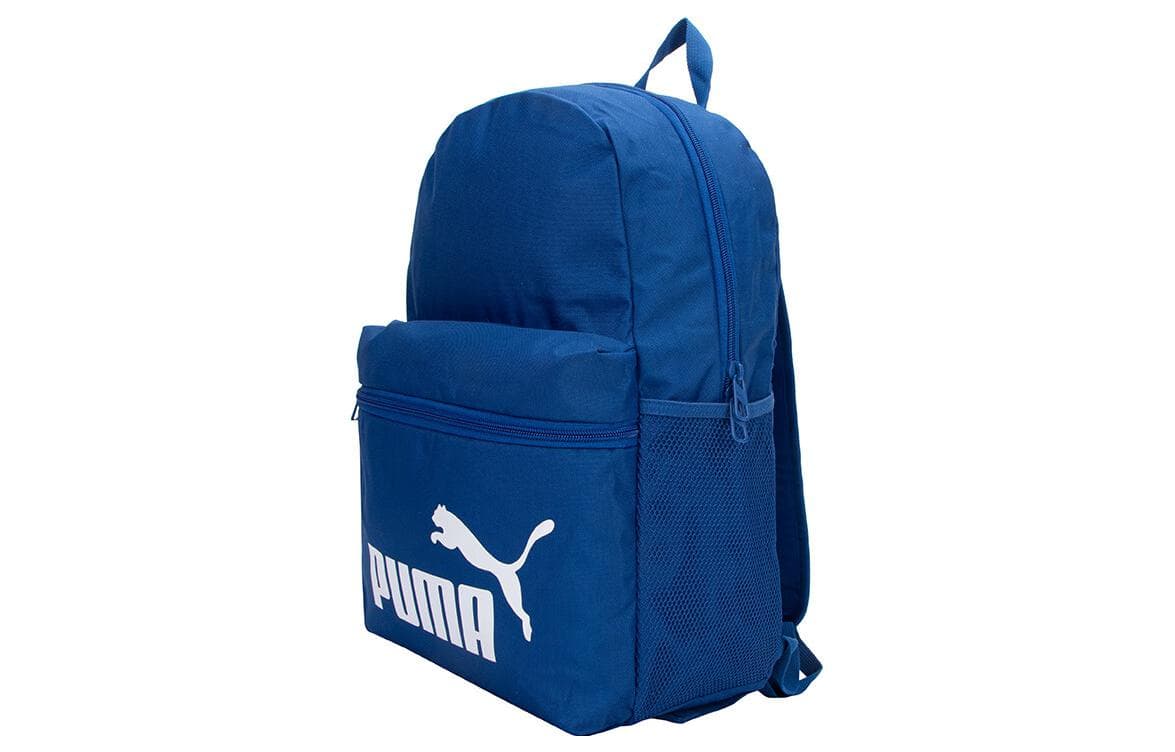 Рюкзак PUMA - изображение 2