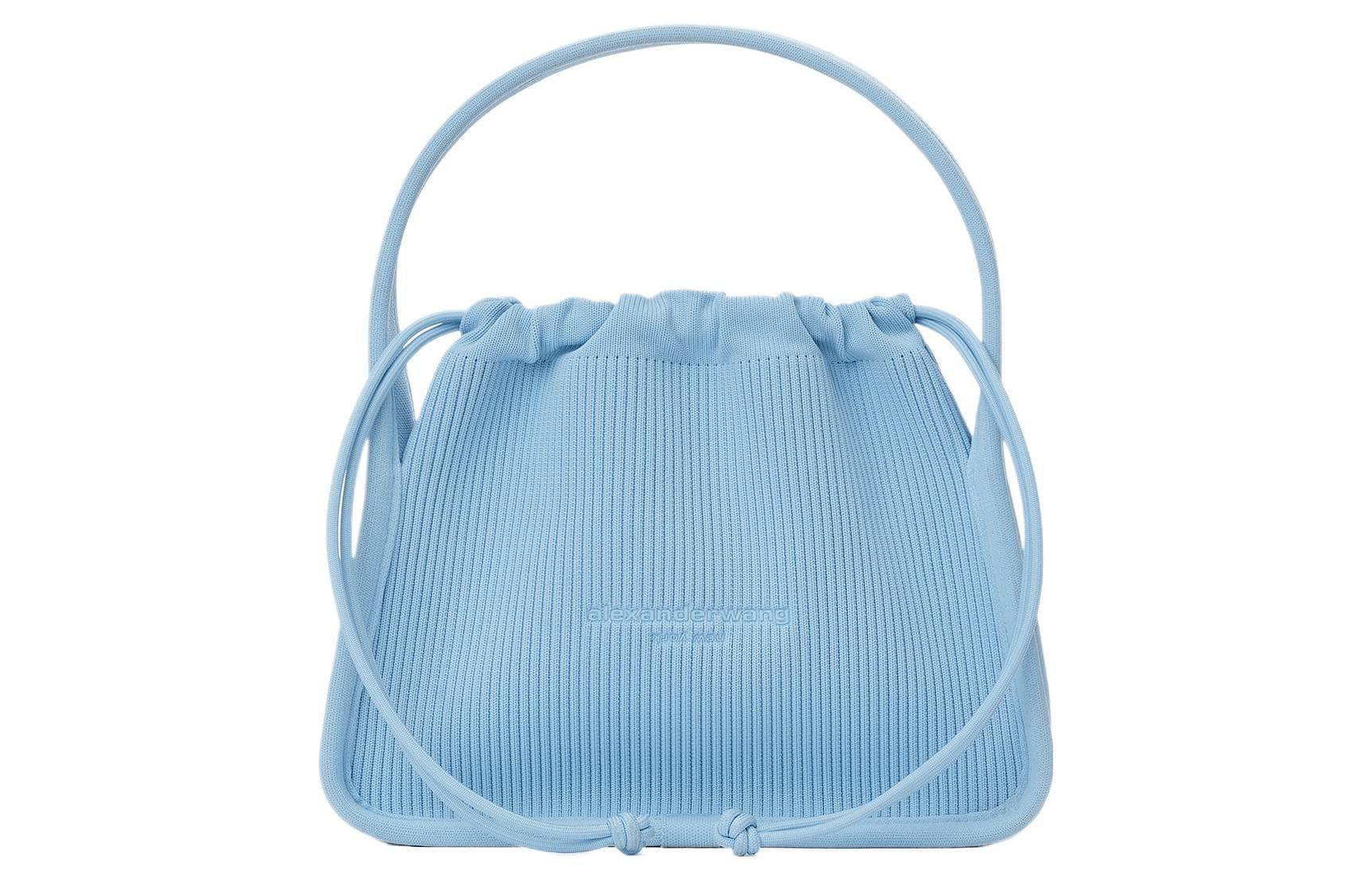 Сумка Alexander Wang Ryan - изображение 1