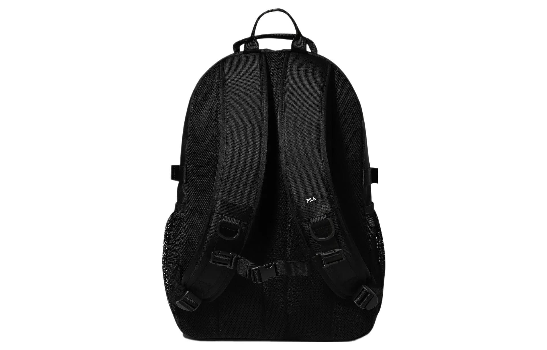 Рюкзак FILA - изображение 3