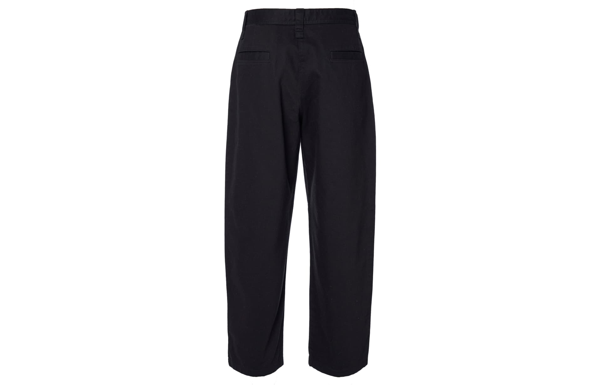 Штаны UNIQLO FW23 U - изображение 2