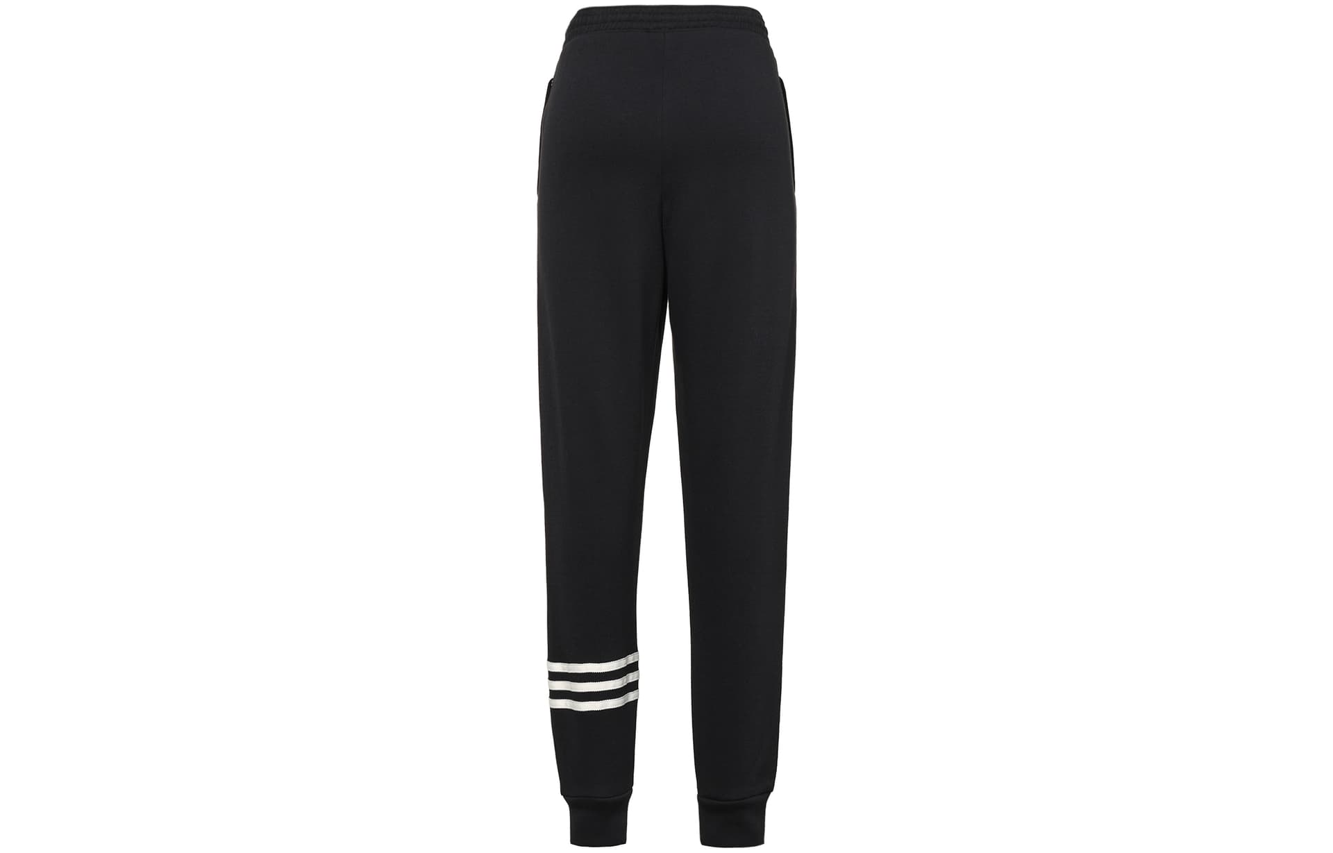 Штаны adidas Campus 00s - изображение 2
