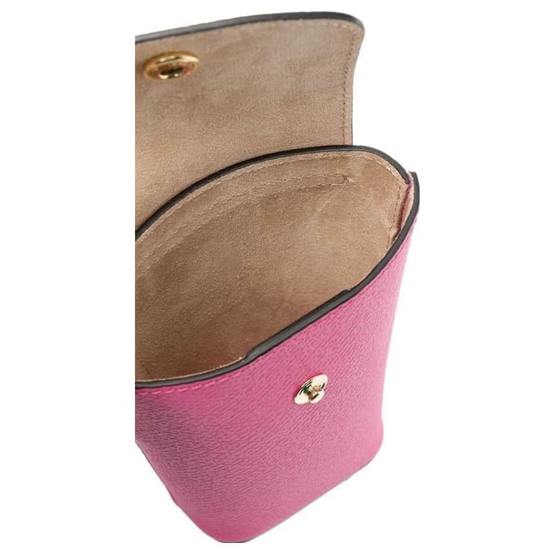 Сумка для телефона LONGCHAMP pure 9 2023 - изображение 5