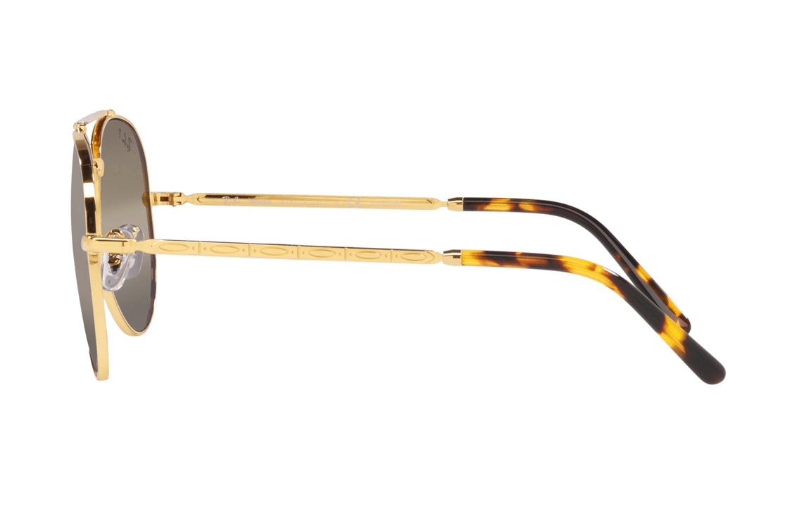 Солнцезащитные очки RayBan - изображение 3
