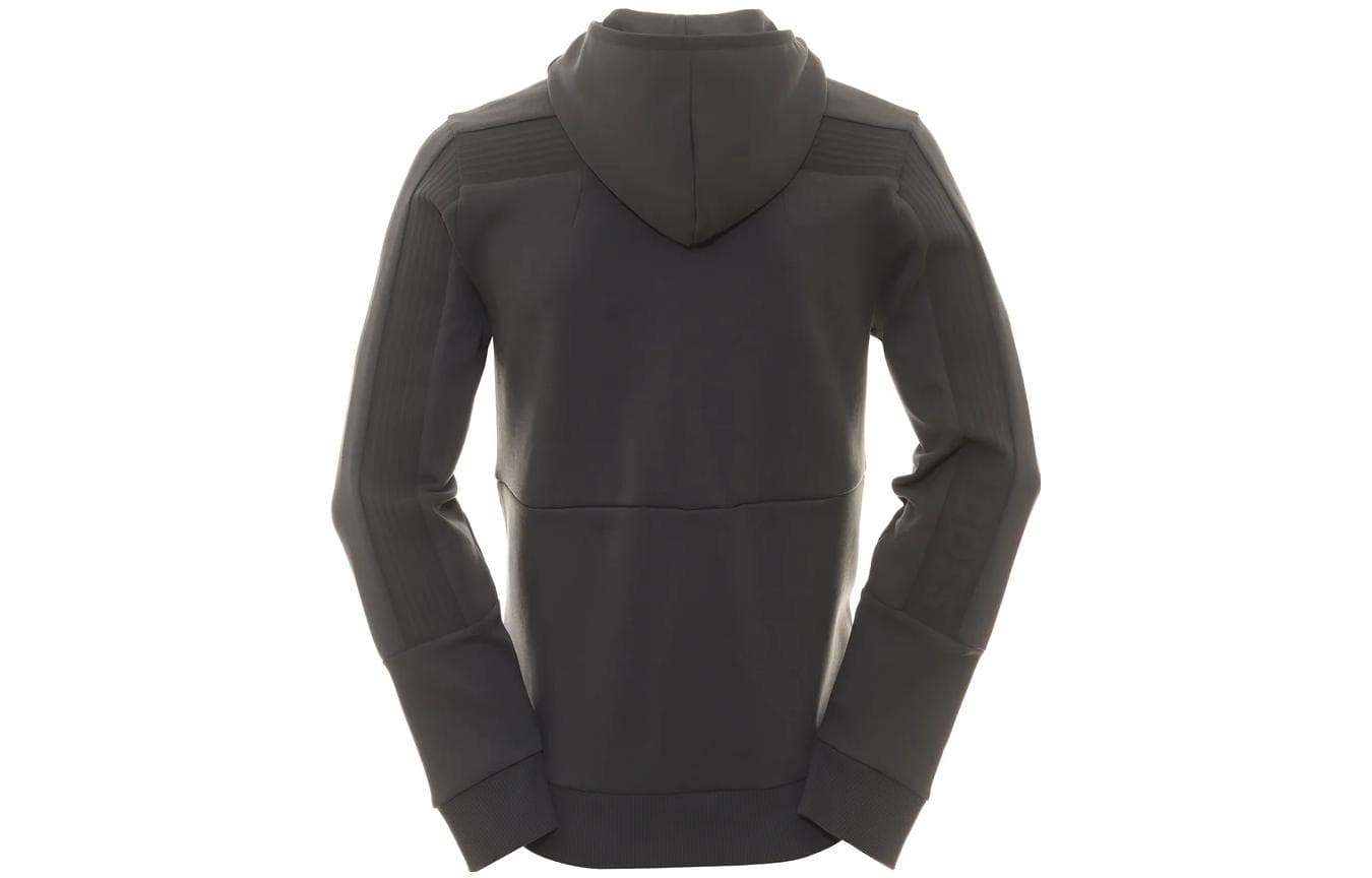 Куртка HUGO BOSS - изображение 2