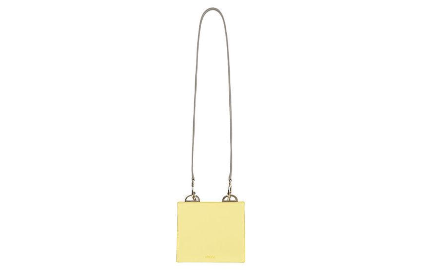 Сумка Furla PU - изображение 3