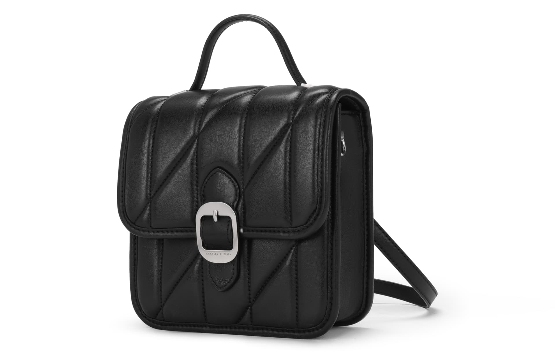 Рюкзак CHARLESKEITH PU - изображение 2