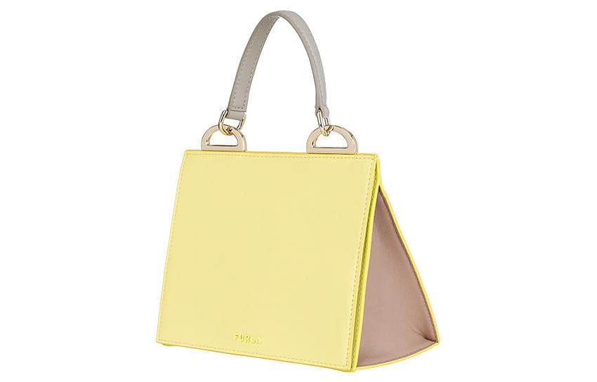 Сумка Furla PU - изображение 2