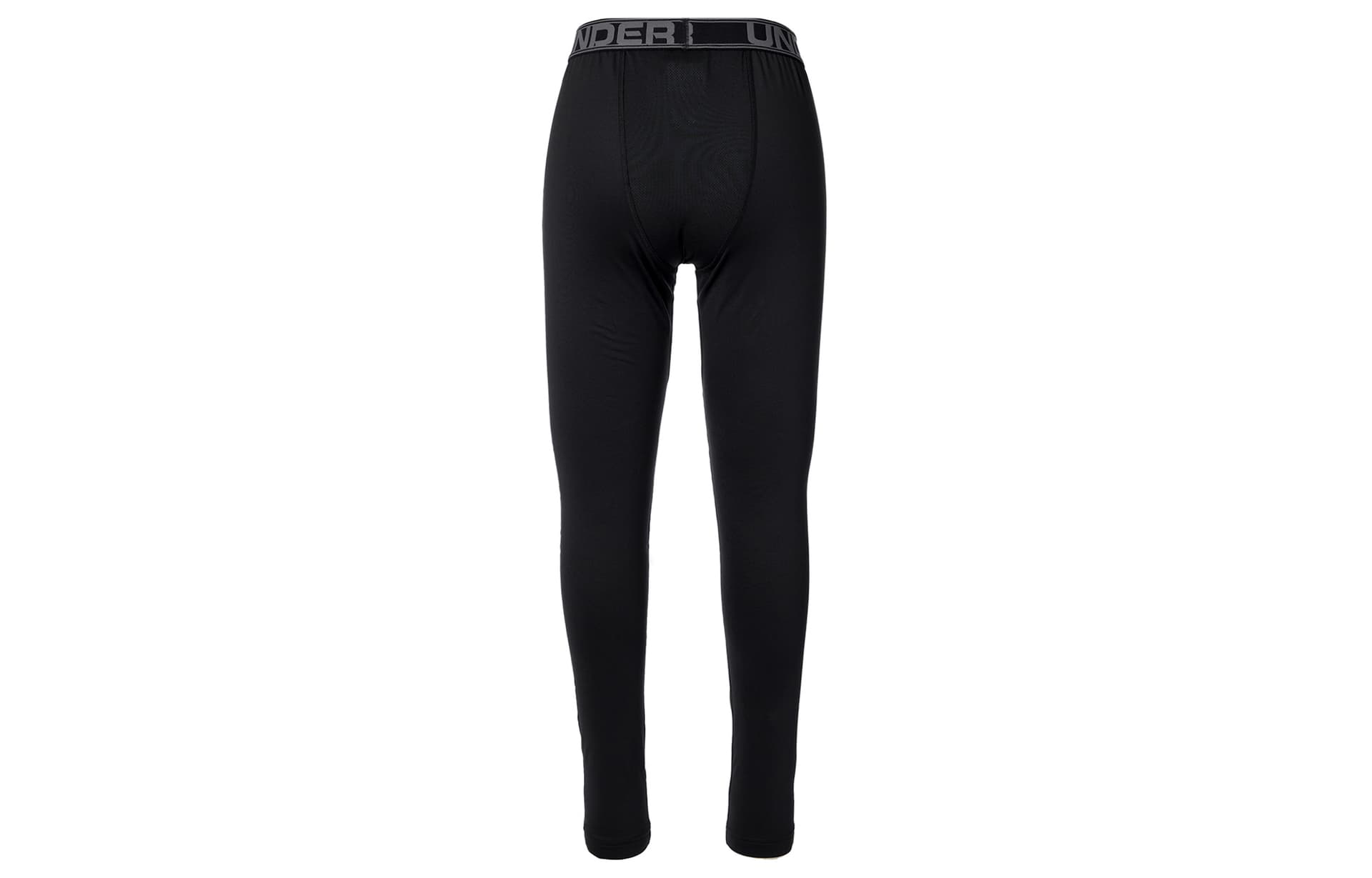 Спортивная одежда Under Armour - изображение 2
