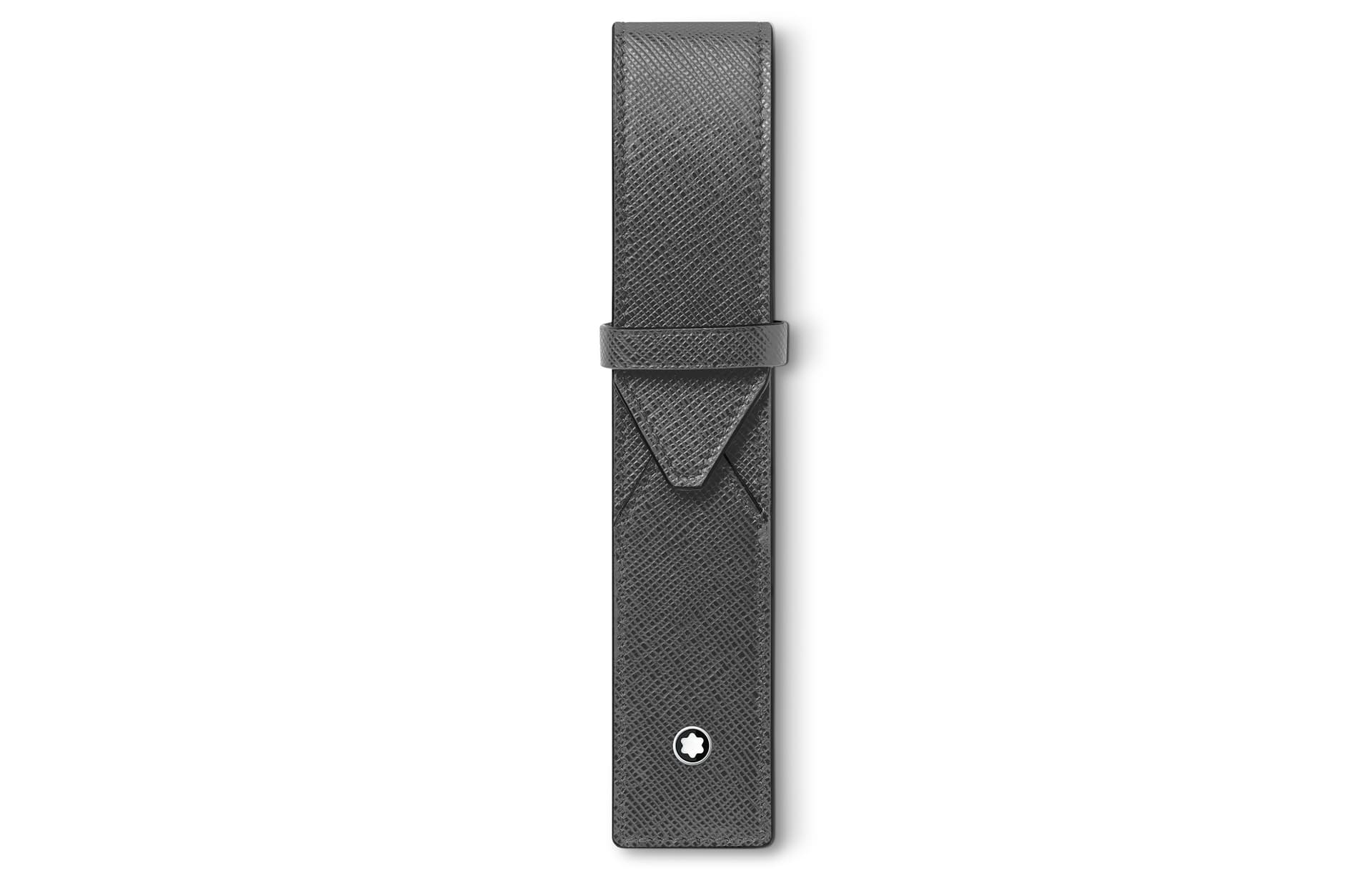 MONTBLANC - изображение 1