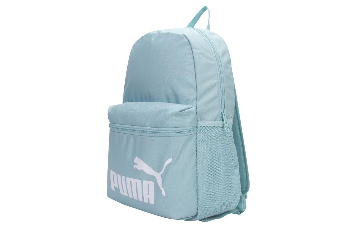 Рюкзак PUMA - изображение 2