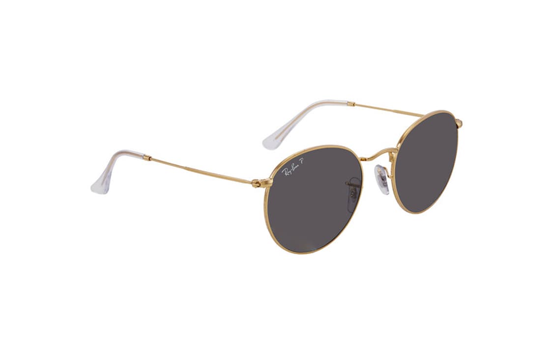 Солнцезащитные очки RayBan - изображение 1