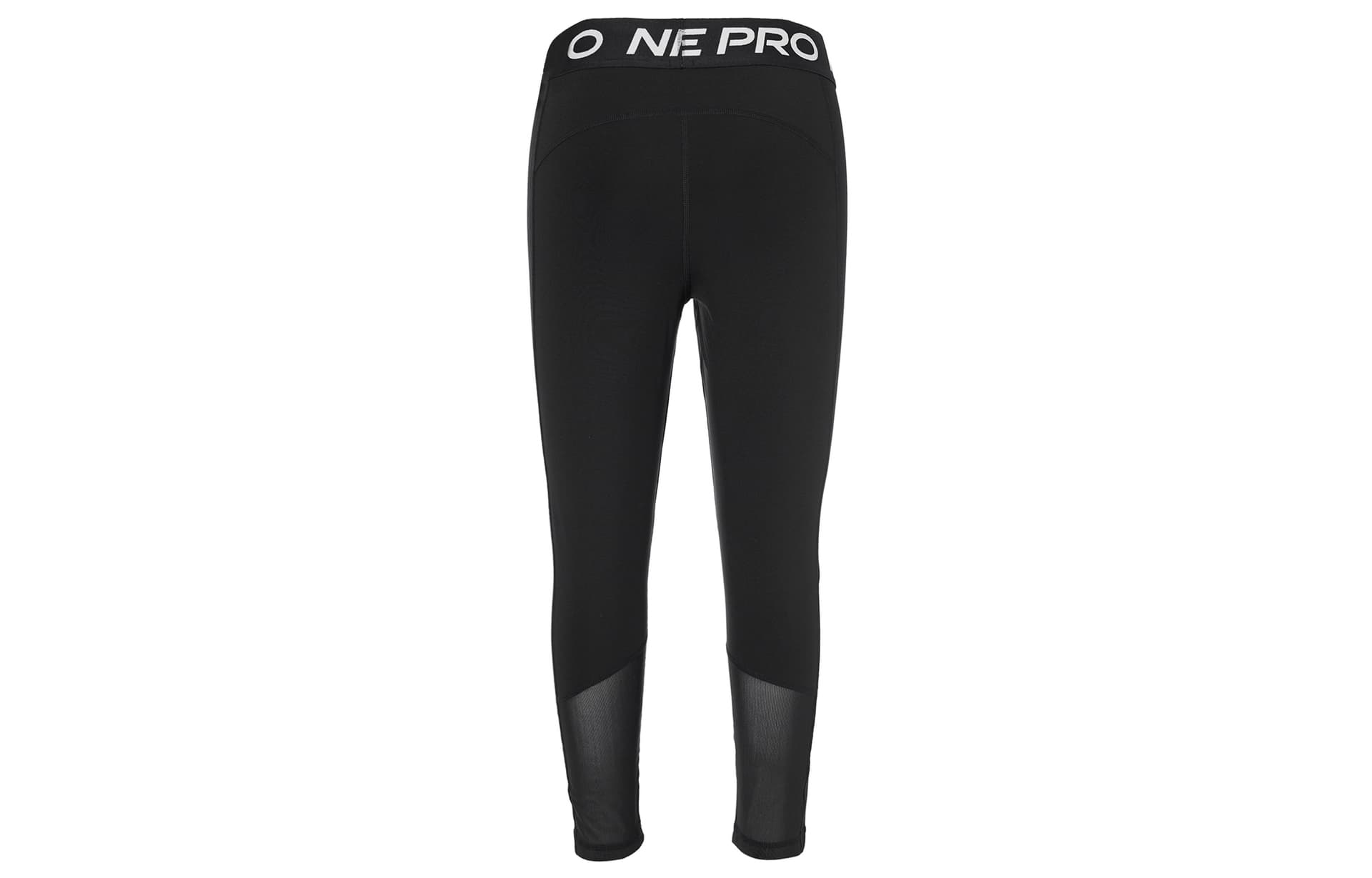 Штаны Nike Pro 365 - изображение 2