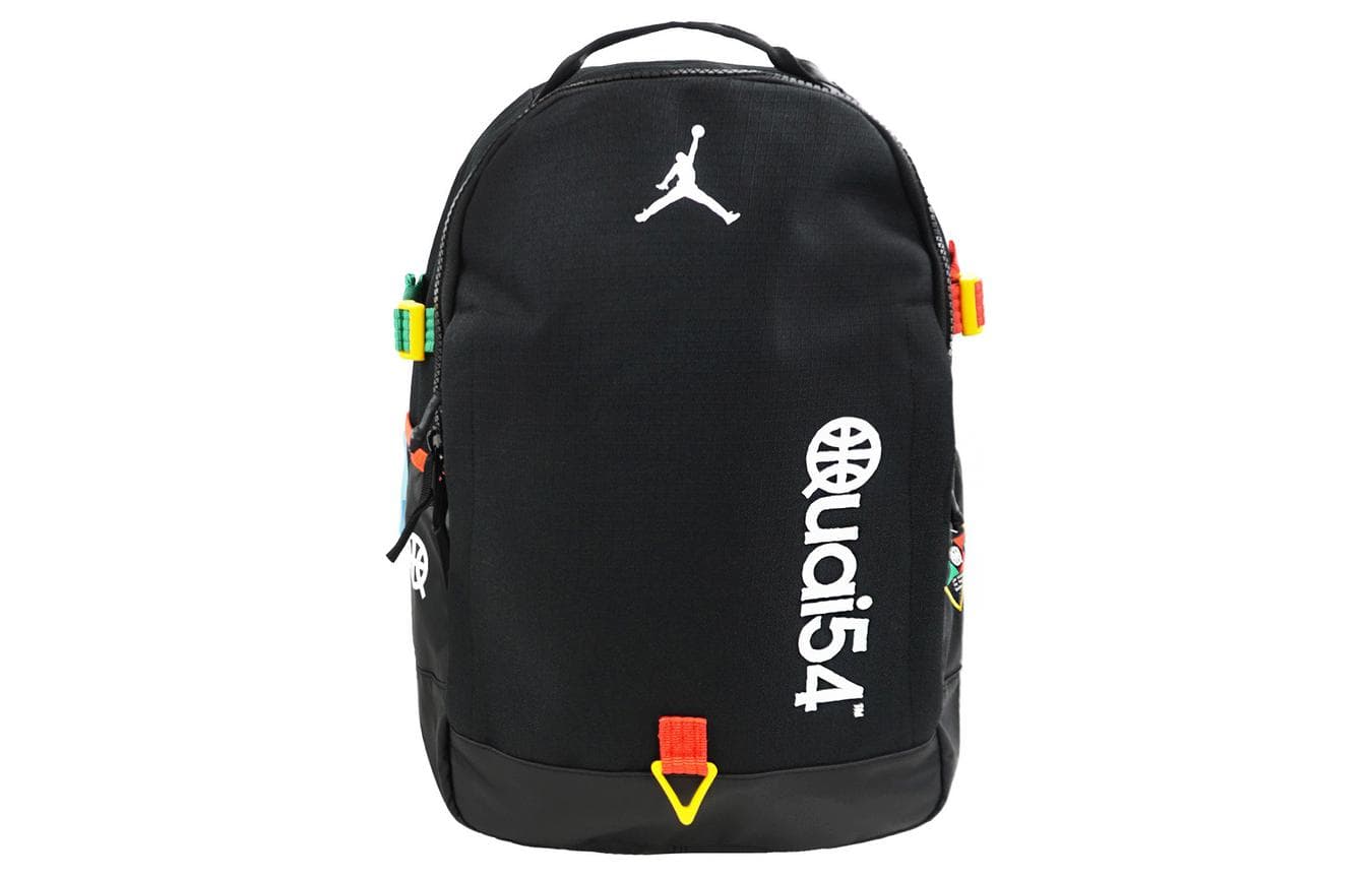Рюкзак Jordan - изображение 1