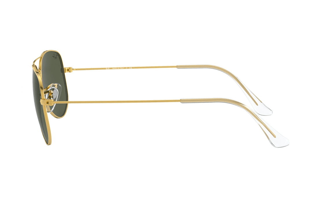 Солнцезащитные очки RayBan - изображение 4