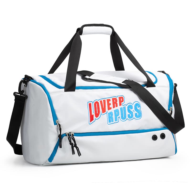 LOVERPUSS Logo - изображение 2