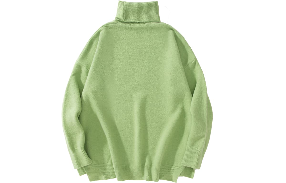 Кофта GOLFCROSS - изображение 2