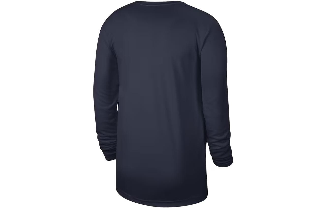 Футболка Nike T - изображение 2