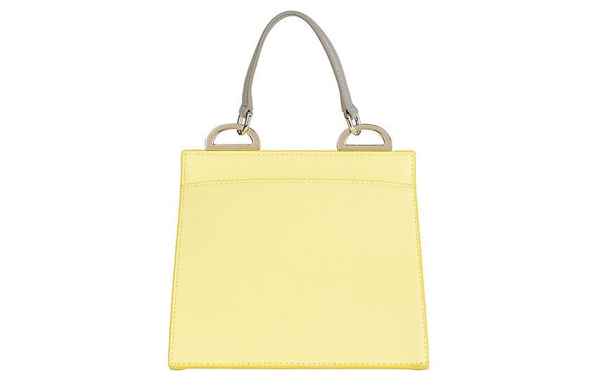 Сумка Furla PU - изображение 5