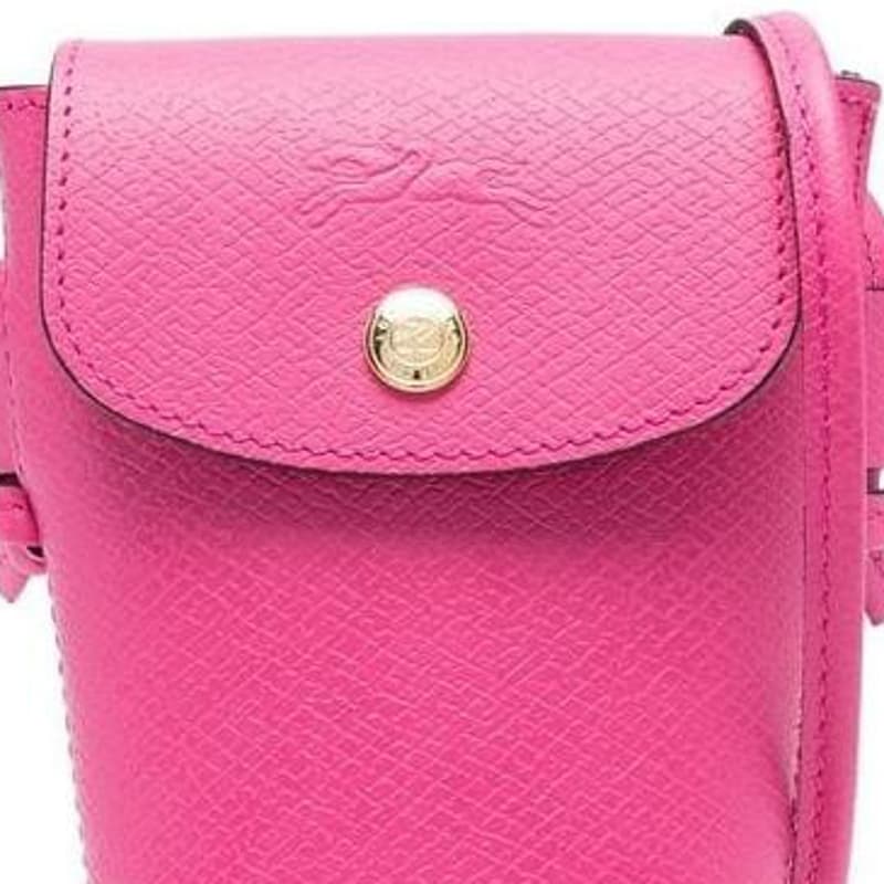 Сумка для телефона LONGCHAMP pure 9 2023 - изображение 3