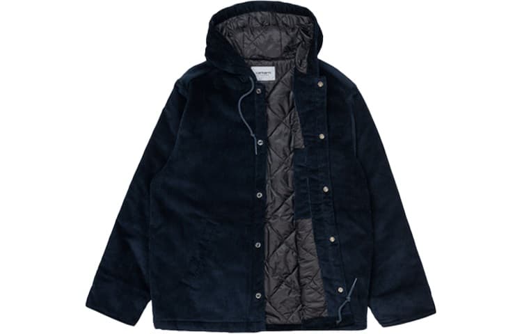 Куртка Carhartt WIP - изображение 2