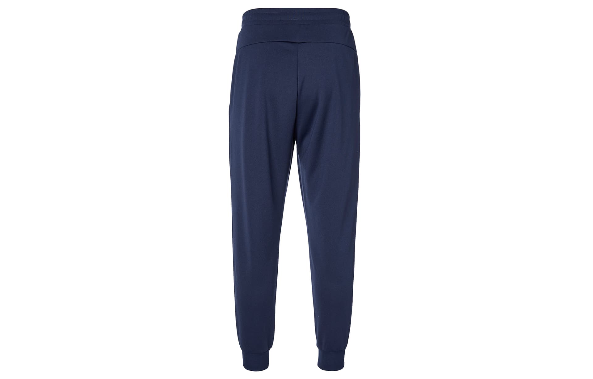 Штаны Under Armour Logo - изображение 2