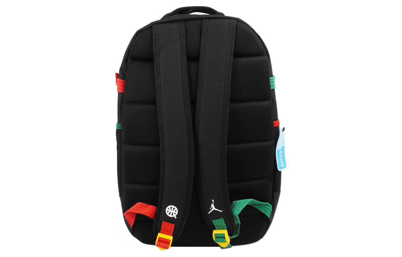 Рюкзак Jordan - изображение 4