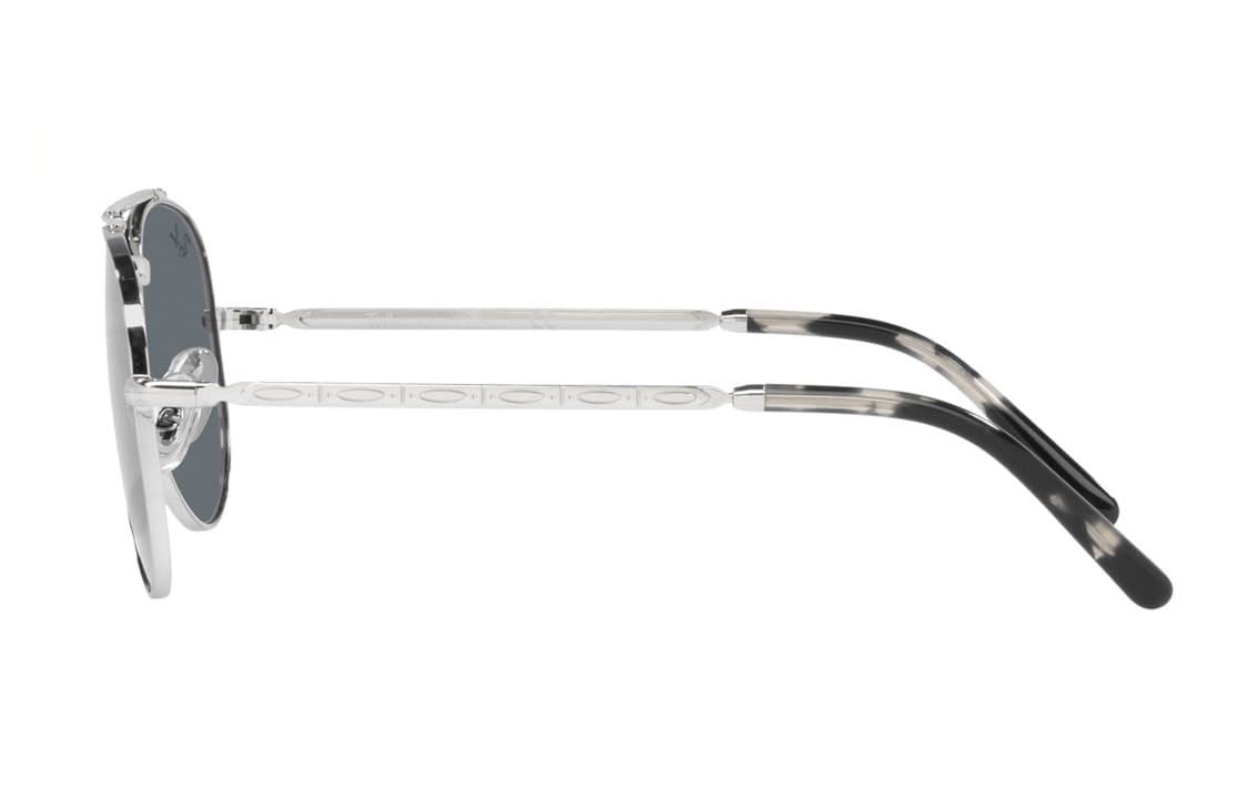 Солнцезащитные очки RayBan - изображение 3