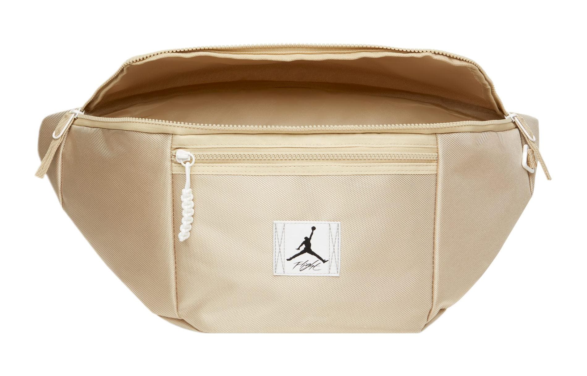 Поясная сумка Jordan FLIGHT Logo - изображение 4